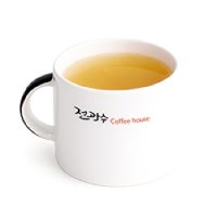 �赵���� �����