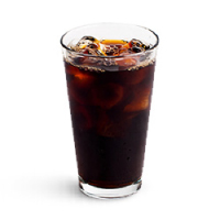 ������ ���̽�Ƽ