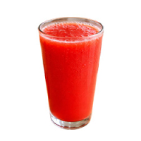 �����ֽ�