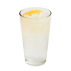 ������ * �����̵�