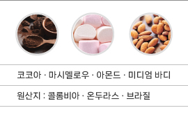 FW����Ŀ��_�ܿ��ܾ�