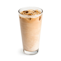 �����ѱ���Ŀ��(�ñ״�ó)