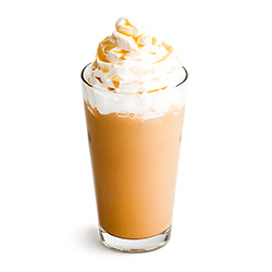 ī��ḶŰ�ƶ�