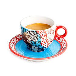 ���������� �̱�/ ����