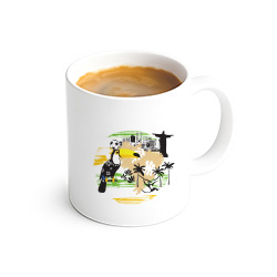 FW����Ŀ��_�ܿ��ܾ�