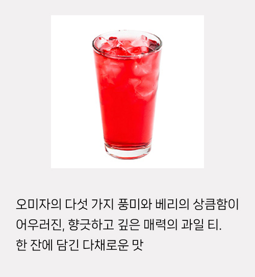 �����ں����� * �����ں������̵�