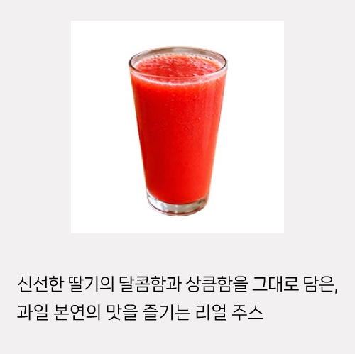 �����ֽ�