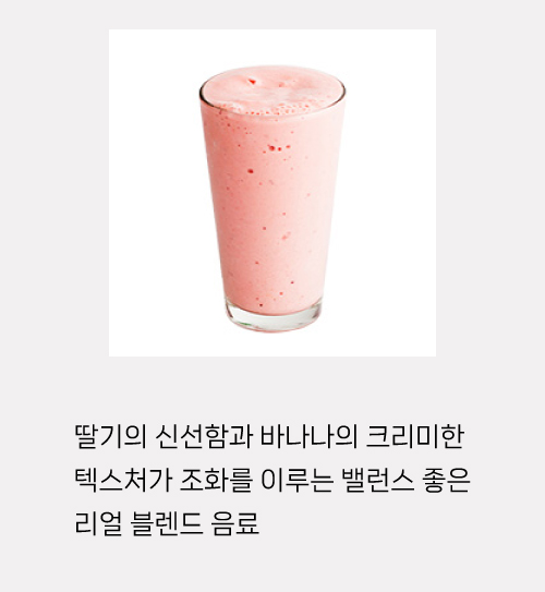 ����ٳ���