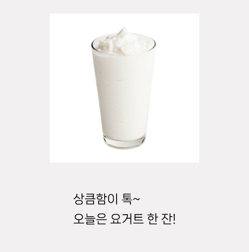 ���Ʈ������