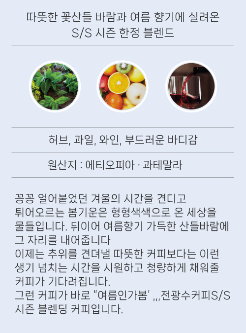 �����ΰ���