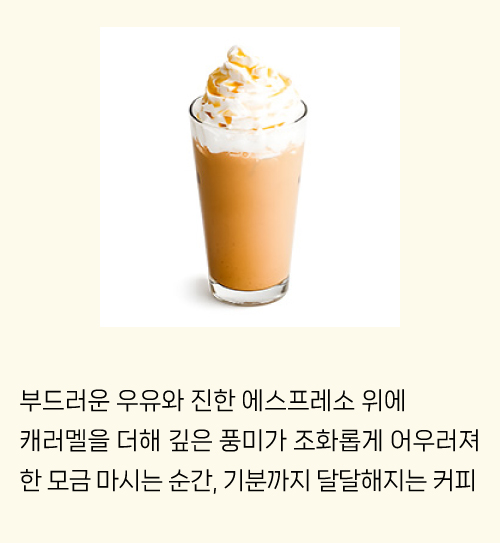 ī��ḶŰ�ƶ�